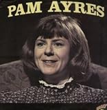 some of me poems & songs LP