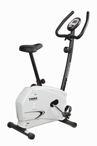York Experience Cycle