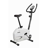 York Experience Cycleby York Fitness