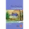 Mes livres préférés de la littérature française