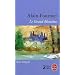 Mes livres pr�f�r�s de la litt�rature fran�aise