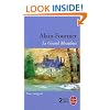 Le Grand Meaulnes Edition College (Ldp Libretti)