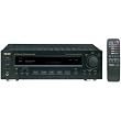 TEAC AG-790A Stereo Receiver