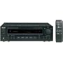TEAC AG-790A Stereo Receiver