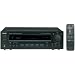 TEAC AG-790A Stereo Receiver