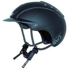 CASCO Reithelm Mistrall