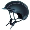CASCO Reithelm Mistrall
