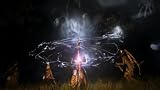 Dragon's Dogma