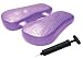 Tunturi Airpad