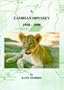 Zambian Odyssey 1958-1998
