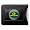 Oregon Basketball Credit Card/Money Clip Holder