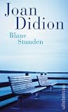 Produkt-Bild: Blaue Stunden