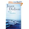 Blaue Stunden