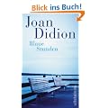 Blaue Stunden