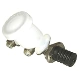 AP Brake Master Cylinder by A P Products