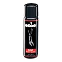 MEGASOL E 13041 Eros Love Bodyglide 100ml