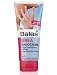Balea Handcreme Urea, 3er Pack (3 x 100 ml)