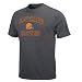 Cleveland Browns Heart and Soul II Tee, X-Large