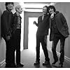 Image of The Rolling Stones