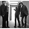 Image of The Rolling Stones