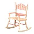 Teamson Girl's Rocker