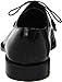 Mezlan - Soka - Men's Cap Toe Dress Lace-Up