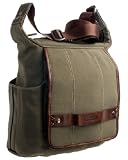 Ellington Otis Field Bag