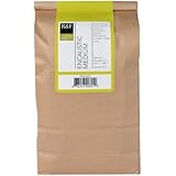 R&F Handmade Paints 2-Pound Encaustic Bagged Pellets, Medium