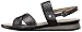 Geox Women's D Formosa Dress Sandal