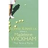 The Tennis Party