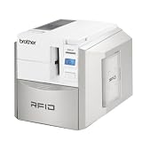 �֥饶������ RFID�ץ�� RL-700S RL-700S