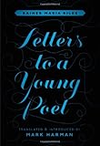 Letters to a young poet
