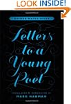 Letters to a Young Poet
