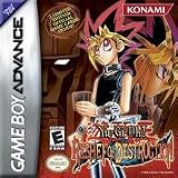 Yu-Gi-Oh Reshef of Destruction
