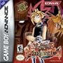 Yu-Gi-Oh Reshef of Destruction