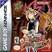 Yu-Gi-Oh Reshef of Destruction