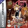 Yu-Gi-Oh Reshef of Destruction