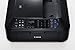 Canon Office Products PIXMA MX892 Wireless Color Photo Printer with Scanner, Copier and Fax