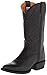 FRYE Women's Bruce Pull-On Boot