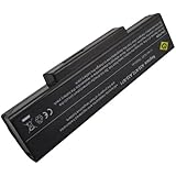 Bay Valley Parts 9-Cell 10.8V 7800mAh New Replacement Laptop Battery for ASUS:A72,A72D,A72DR,A72F,A72J,A72JK,A72JR,K72,K72D,K72DR,K72DY,K72F,K72J,K72JA,K72JB,K72JC,K72JE,K72JF,K72JH,K72JK,K72JL,K72JM,K72JO,K72JQ,K72JR,K72JT,K72JU,K72JV,K72JW,K72K,K72L,K72N,K72P,K72Q,K72R,K72S,K72Y,K73,K73E,K73J,K73JK,K73S,K73SD,K73SV,N71,N71J,N71Ja,N71Jq,N71Jv,N71V,N71Vg,N71Vn,N71YI,N73,N73F,N73G,N73J,N73Jf,N73Jg,N73Jn,N73Jq,N73Q,N73S,N73SD,N73SL,N73SN,N73SQ,N73SV,N73SW,N73V,X77,X77J,X77JA,X77JG,X77JO,X77JQ,X77JV,X77V,X77VG,X77VN,X7BJF,X7BJN,X7BJQ,X7BS,X7BSN,X7BSV,K73BR,K73BY,K73SJ,K73SM,K73TA,K73TK,K73B,K73S,K73T,N73SM,N73Y,N73YI,Pro7A,Pro7AD,Pro7ADR,Pro7ADY,Pro7AF,Pro7AJ,Pro7AJK,Pro7AJR,Pro7AJT,Pro7AJU,Pro7B,Pro7BJ,Pro7BJF,Pro7BJG,Pro7BJQ,Pro7BS,Pro7BSM,Pro7BSV,Pro7B,Pro7BJ,Pro7BJF,Pro7BJG,Pro7BJQ,Pro7BS,Pro7BSM,Pro7BSV,Pro7C,Pro7CB,Pro7CBR,Pro7CBY,Pro7CE,Pro7CS,Pro7CSD,Pro7CSJ,Pro7CSM,Pro7CSV,Pro7CT,Pro7CTA,Pro7CTK,X72,X72D,X72DR,X72DY,X72F,X72J,X72JK,X72JR,X72JT,X72JU,X72S,X72SA,X72SR,X72T,X72TL,X72V,X72VM,X72VN,X72VR,X73,X73B,X73BR,X73BY,X73E,X73S,X73SD,X73SJ,X73SI,X73SM,X73SV,X73T,X73TA,X73TK,X77,X77J,X77JA,X77JQ,X77JV,X77V,X77VG,X77VN,X7A,X7AD,X7ADR,X7ADY,X7AF,X7AJ,X7AJK,X7AJR,X7AJT,X7AJU,X7B,X7BJ,X7BJF,X7BJG,X7BJN,X7BJQ,X7BS,X7BSM,X7BSV,X7C,X7CB,X7CBR,X7CBY,X7CE,X7CS,X7CSD,X7CSJ,X7CSM,X7CSV,X7CT,X7CTA,X7CTK,A73,A73BR,A73BY,A73E,A73SD,A73SJ,A73SM,A73SV,A73TA,A73TK