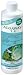 Microbe-Lift Algaway 5.4 Algae Control for Fresh Water Home Aquariums, 8-Ounce