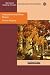 Andromeda and Other Poems (EasyRead Comfort Edition)