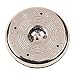 MusicalInstruments: Small picture for Kratt Master Key Pitch Pipe C to C