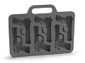 Fred & Friends Freeze Ice Cube Tray
