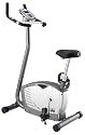 Body Sculpture BC6730G Exercise Bike