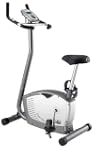 Body Sculpture BC6730G, Cyclette [Imp...