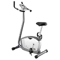 Body Sculpture BC6730G Exercise Bike