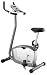 Body Sculpture BC6730G Exercise Bike