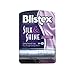 Blistex Silk & Shine Lip Balm