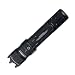 Hellfighter X-15 Flashlight, 6V, w/Glass Breaker